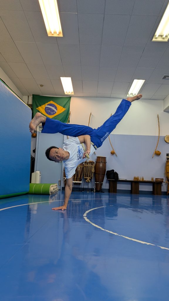 アウーバチードゥ